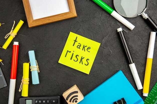 Myth: SOPs Are Only for Compliance