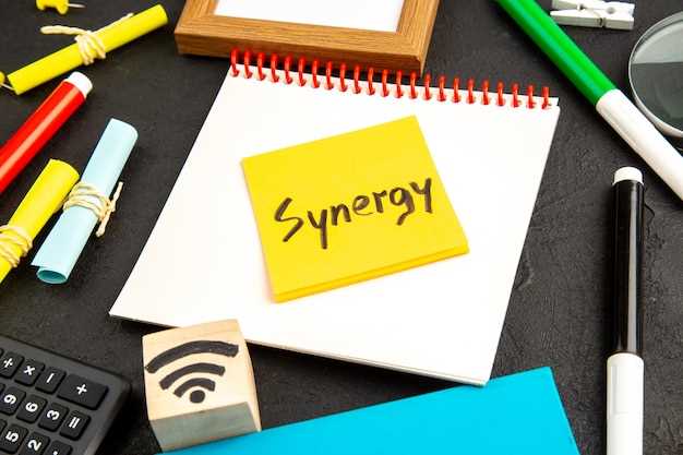 Section 2: Practical Ways to Leverage SOPs