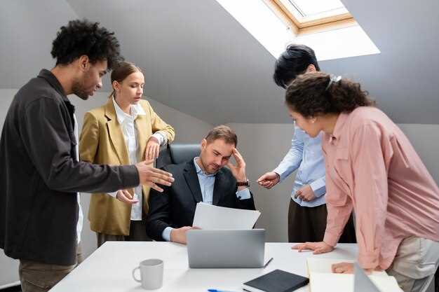 Balancing Failing Fast with Traditional Strategy in Practice