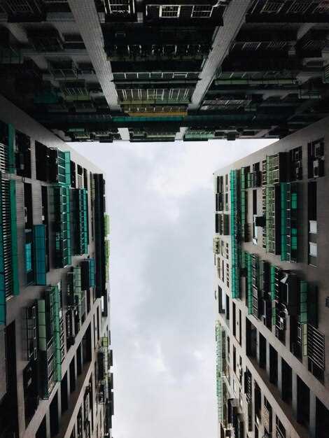 Performance vs. Price: CPU, RAM, IOPS, and Network Considerations