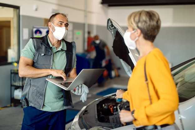 Practical HOS Compliance and Expert Witness Guidance for Motor Carriers