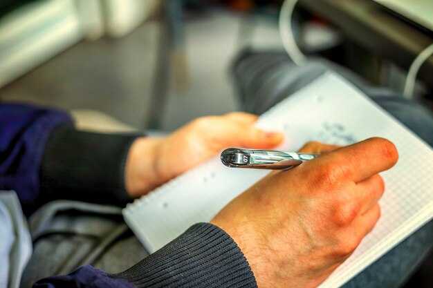 FAQ: Hours of Service Meaning for Motor Carriers – HOS Rules & Working with Expert Witnesses