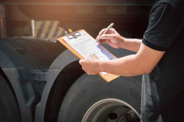 FAQ - Hours of Service Meaning for Motor Carriers | HOS Rules FAQ: Hours of Service Meaning for Motor Carriers | HOS Rules