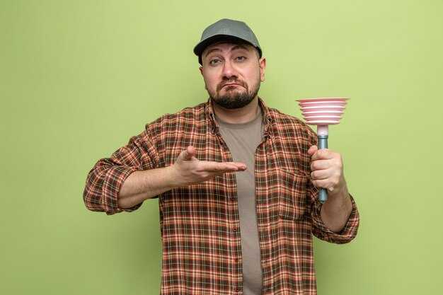 Using bailout money to cover operating loans: pros and cons