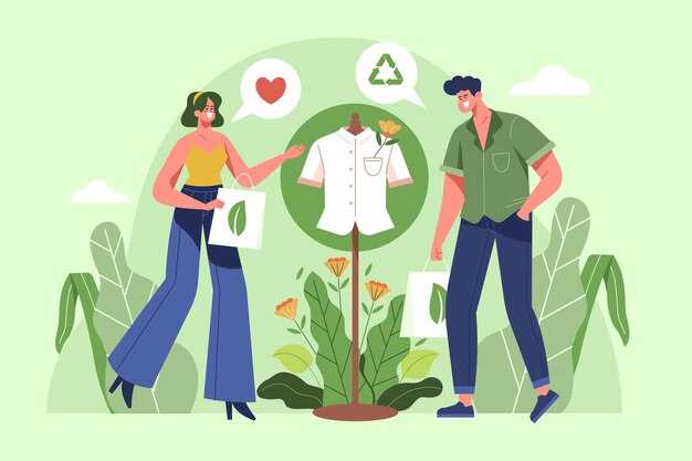 Transparency and Environmental Action in the Apparel Sector: Bridging the Reporting Voids