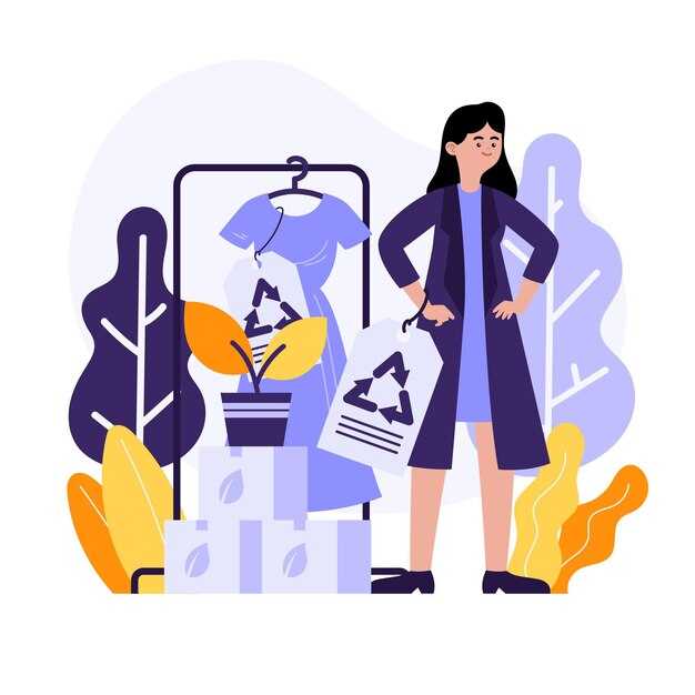Fashion Transparency: Is Its Disclosure Gap Hampering Climate Progress?