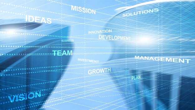 Translate the Vision into Action: Concrete milestones, timelines, and performance signals