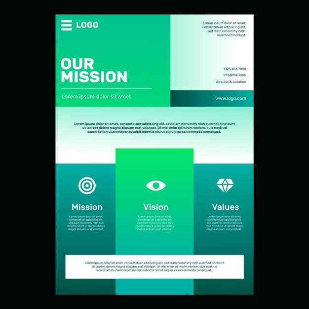 Fastenal Company FAST: Mission Statement, Vision, and Core Values