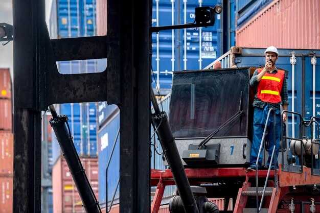 Inventory Positioning and Safety Stock to Buffer Transit Disruptions