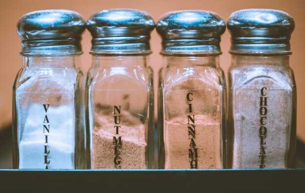 Impact on sodium levels in standardized foods, with a cheese example