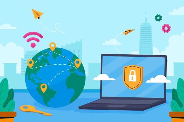 Feature – Improving Cross-Border Networks with CRONOS – Scalable, Secure Connectivity