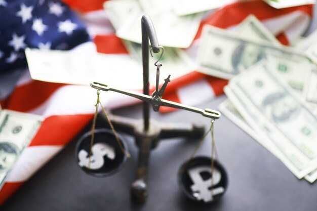 Fed Cuts Rates to Boost Jobs and Prevent Recession; A narrow path to a soft landing; Federal Reserve Cuts Rates to Boost Jobs and Prevent Recession; Fed goes big with interest rate cut in a bid to head off an economic slowdown; Fed cuts interest rates by half point for first time in years Here’s what that means for you; Tariffs are complicating the inflation data; Join our commenting forum; Federal Reserve signals end to inflation fight with a sizable half-point rate cut; Underlying trouble in the labor market