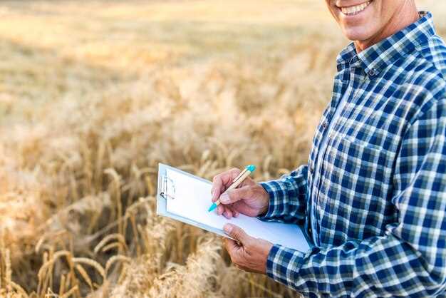 Immediate Consequences for Agricultural Aid and Market Dynamics