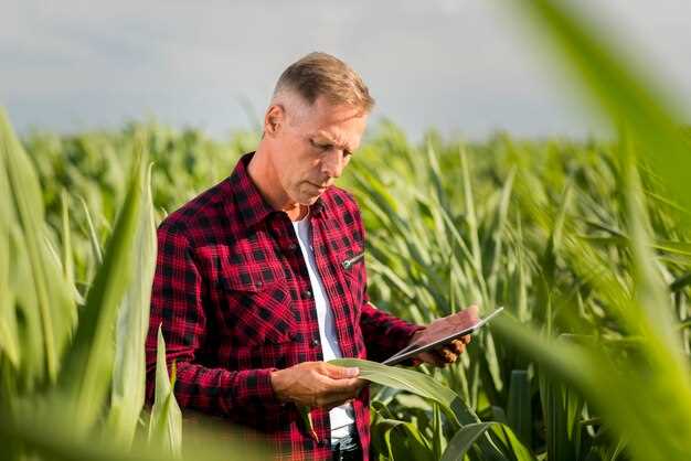 Federal Funding Bill Collapse Threatens Agricultural Aid for Farmers Federal Funding Bill Collapse Threatens Agricultural Aid for Farmers