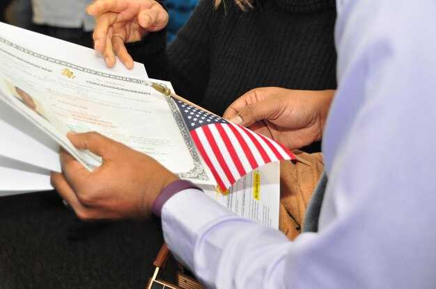 Federal Judge Orders USPS to Stop Changes Slowing Mail in California and Across the U.S.