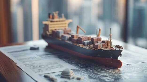 Implications for Shippers