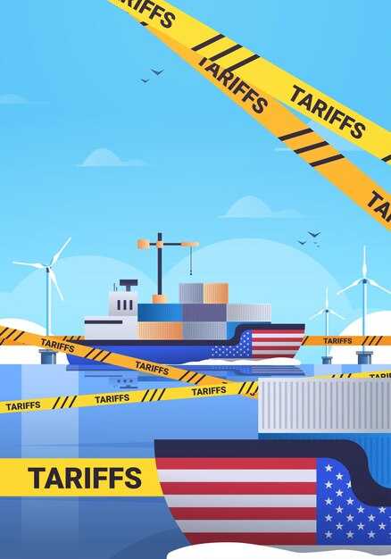 Regulatory and Budget Outlook for FMC and the FY2026 Budget Request