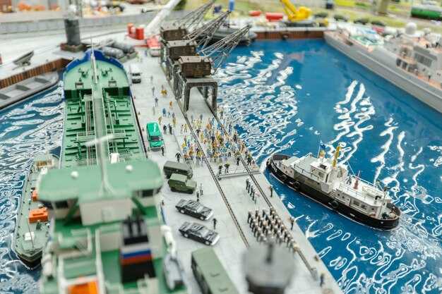 Implications opérationnelles