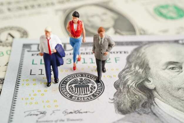 Powell’s press conference: key questions, data points, and clarity to seek