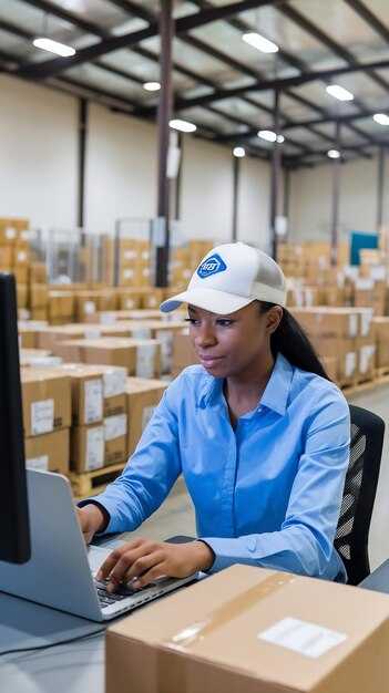 联邦快递收购哥伦比亚货运代理和经纪公司 联邦快递收购哥伦比亚货运代理和经纪公司