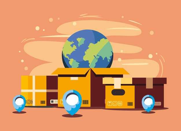 Rail Freight Transformation: Routes, Locomotives, and Emission Reductions