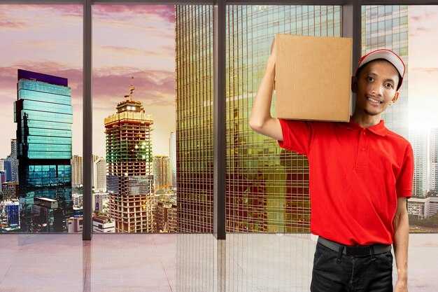 FedEx and Amazon Partner on Oversized Package Delivery - A Game-Changer for Large-Item Shipping and Retail Logistics FedEx and Amazon Partner on Oversized Package Delivery: A Game-Changer for Large-Item Shipping and Retail Logistics