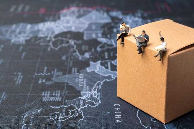 Near-Term Catalysts for Buffett's Interest in FedEx