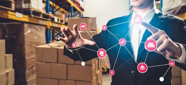 Strategic drivers and practical outcomes of the FedEx–FourKites partnership