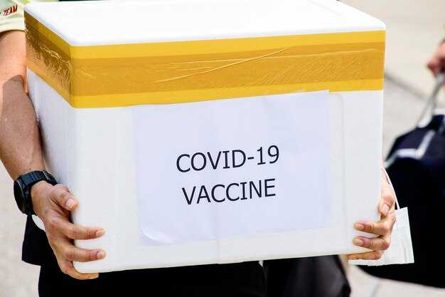 Regulatory compliance and data-sharing with government programs