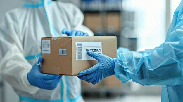 FedEx and UPS Have Ample Capacity to Support US COVID-19 Vaccine Distribution