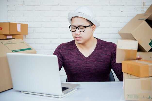 Drivers Behind FedEx/UPS Market-Share Erosion