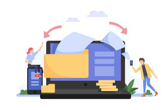 Identify Tax-Cut Proposals Targeting Freight Carriers and Their Financial Motives