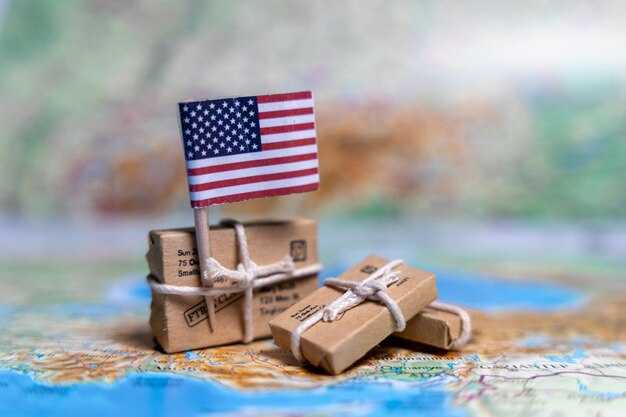 Praktiska konsekvenser för distributörer och återförsäljare som hanterar fraktprisökningar