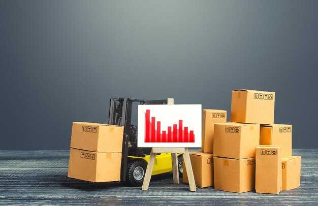 FedEx och UPS prishöjningar: Nyanserade effekter på amerikanska företag i år