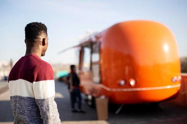 Financial Breakdown: Fuel, Maintenance, and Crew Cost Reductions