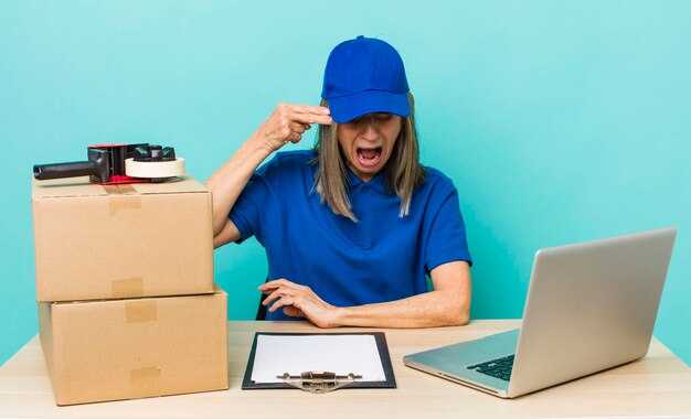 FedEx Announces 2026 GRI 59 Average Rate Increase: What Shippers Need to Know