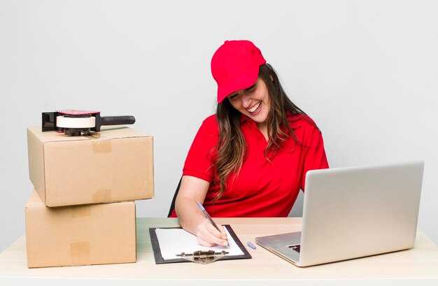 FedEx Announces Peak Season Demand Surcharges for 2025: What Shippers Need to Know