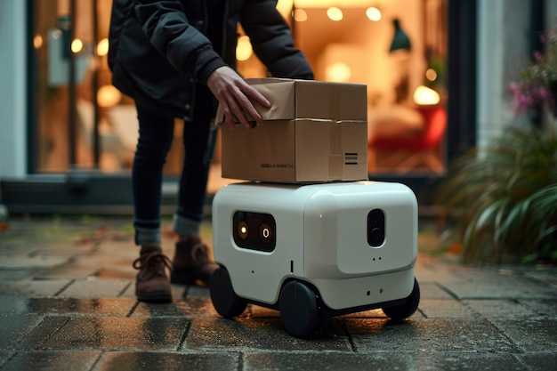 China Pilot: Objectives, Scope, and Immediate Impacts