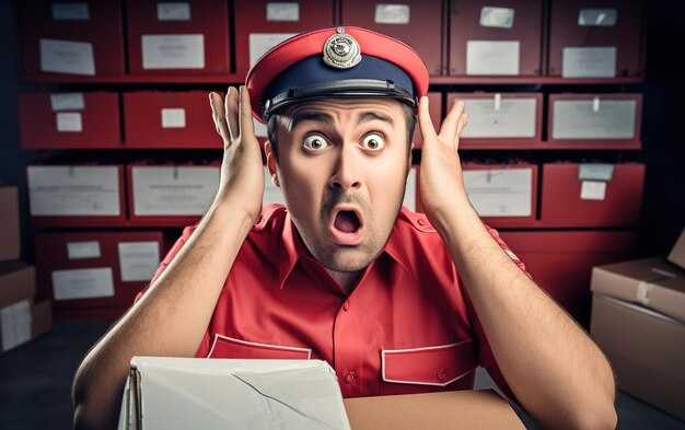 Which locations are affected and what changes are expected