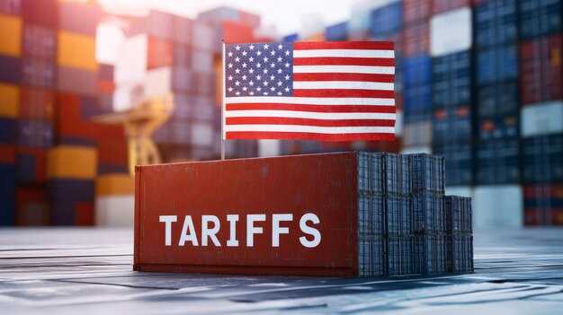 FedEx Closes Three U.S. Ship Centers Amid Network 20