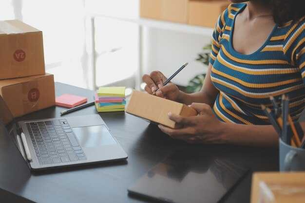 Transcript highlights: margin trends, cost structure, and EPS implications