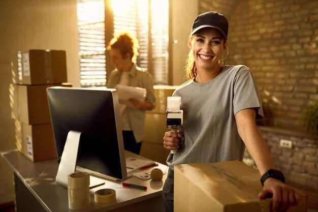 FedEx Corp (FDX) Q4 2019 Earnings Call Transcript — Full Transcript, Highlights & Insights FedEx Corp (FDX) Q4 2019 Earnings Call Transcript — Full Transcript, Highlights & Insights