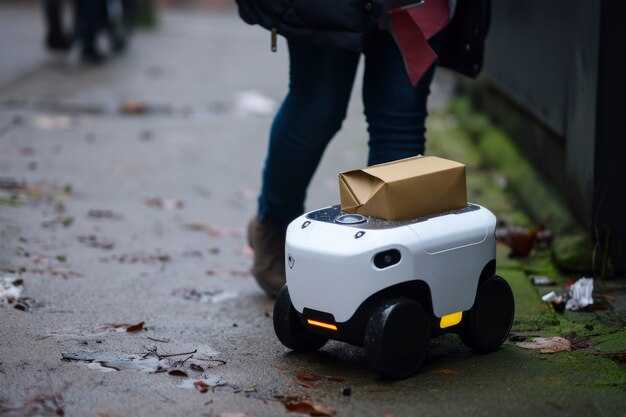 Cost, ROI, and Maintenance: Financial Considerations for Fleet Automation