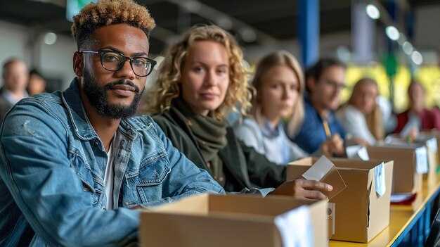 Milan Launch Timeline: Partners, Launch Events, and Audience Outreach