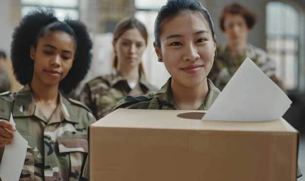 FedEx HBCU Ambassador Program Leadership Training; Archive Fans Rejoice: New Luxury Heritage Management Course to Launch in Milan