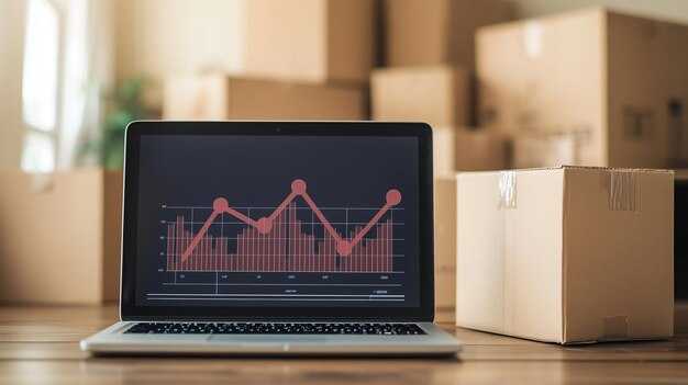 The Big AI Push: Areas, Timeline, and Expected Gains