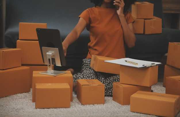 FedEx Expands E-Commerce Bulky Deliveries and International Services FedEx Expands E-Commerce Bulky Deliveries and International Services