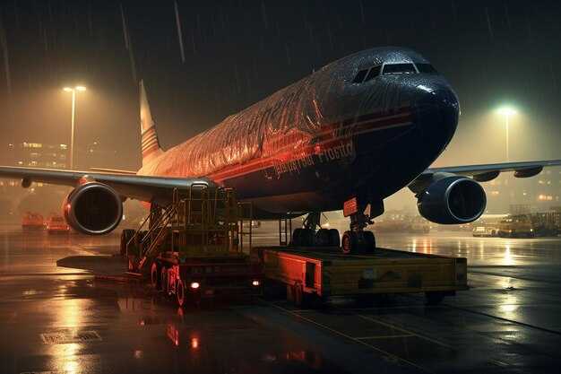 Identificar Rotas Mais Afetadas pela Descontinuação do 757