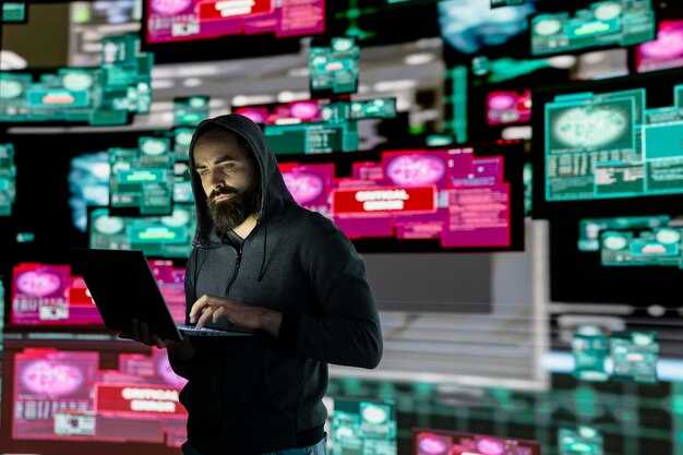 Investor-oriented takeaways from FedEx's 10-K and TNT Express cyberattack response