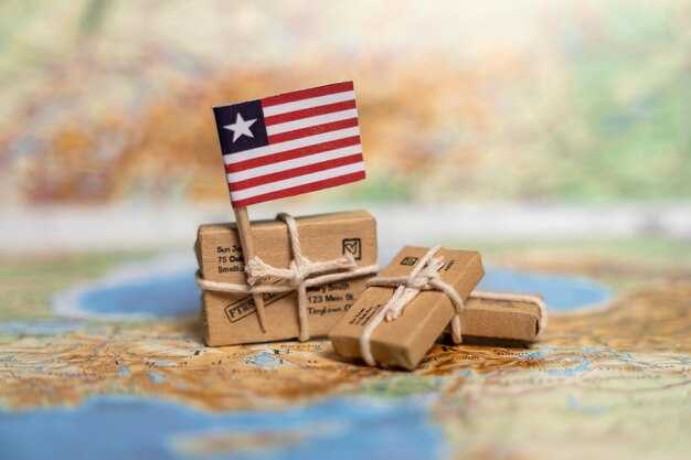 Which routes and terminals in Arkansas and neighboring states are affected, and what are the closures' boundaries?